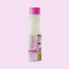 Shampoo and Hair care (2 pack) shampoo emergencia capilar milagros y milagros biorepolarizador capilar milagros emergencia capilar milagros biorepolarizador colombia tratamiento