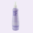 Serum Revitalizante Milagros y Desenredante termoprotector de Milagros