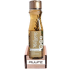 Shampoo Milagro Herbal