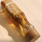 shampoo milagros herbal y tonico revitalizante capilar milagros (2 pack) Herbal shampoo With 100% natural rosemary and Hair Tonic shampoo milagros herbal y tonico revitalizante capilar milagros herbal