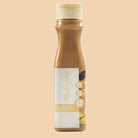 Shampoo and Hair care (2 pack) shampoo emergencia capilar milagros y milagros tratamiento capilar a base de frutas milagros emergencia capilar milagros tratamiento de frutas