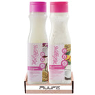 Shampoo and Hair care (2 pack) shampoo emergencia capilar milagros y milagros biorepolarizador capilar milagros emergencia capilar milagros biorepolarizador colombia tratamiento