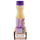 MIlagros Shampoo Ultranutritivo Milagros