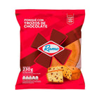 Ponque Ramo (Pck of 3) is a Colombian delicious snack cake mecato colombiano Snack from colombia online Colombian snacks Columbian snack food