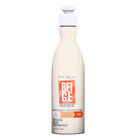 Prokpil Hair treated mask and Prokpil Shampoo (2 pack) prokpil tratamiento beige and Shampoo color care prokpil treatment beige prokpil beige y prokpil shampoo color care prokpil beige treatment