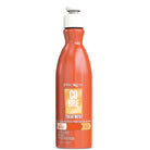 Prokpil Hair treated mask and Prokpil Shampoo (2 pack) prokpil tratamiento cobre dorado and Shampoo color care prokpil treatment golden copper prokpil cobre dorado y prokpil shampoo color care