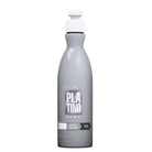 Prokpil Hair treated mask and Prokpil Shampoo (2 pack) prokpil tratamiento platino and Shampoo color care prokpil treatment platinum prokpil Platino y prokpil shampoo color care prokpil
