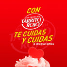 Kola Granulada Tarrito Rojo (2 pack) kola granulada tarrito rojo original tarrito rojo colombiano cola granulada tarrito rojo Suplemento Multivitaminico food