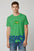 Camiseta “Brasil Street”