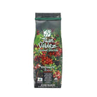 Juan Valdez Coffee Organic Gourmet Medium Roast Ground Colombian Coffee 10Oz/ 283Gr - Café Premium Molido Tostado
