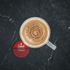 Colcafe Coffee Pods Instant coffee Classic Colcafe Capsulas Clasico