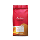 Juan Valdez Coffee Colina Medium Roast Whole Bean Colombian Coffee 16oz/ 454gr - Café Premium en Grano