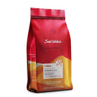 Juan Valdez Coffee Colina Medium Roast Whole Bean Colombian Coffee 16oz/ 454gr - Café Premium en Grano