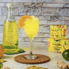 Liquid herbal fruit tea (30 tea bags) Frutalia aromatica de frutas colombia Fruit Tea Sampler, Cranberry passion fruit, lemon ginger, raspberry match aromaticas