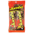 Chocolatina Jumbo Chocolate bar pck of 2 Colombian snack dulce Colombiano Colombian candy online food