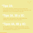 Milagros Tratamiento (2 pack) Ideal para cabello rizado Milagros Colombia tratamiento para cabellos crespos y risos milagros tratamiento capilar