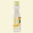 Shampoo Milagros y Tratamiento (3 pack) Shampoo milagros y Tratamiento ideal para cabellos crespos y risos Shampoo Ultranutritivo y Tratamiento a base de frutas