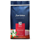Juan Valdez Mujeres Balanced 100% Colombian Coffee (283gr/ 9.9 Oz) Cafe Juan Valdez Mujeres Cafeteras