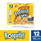 Rosquitas colombianas Puffy donuts Snacks made of cheese for Snack lovers Colombian snack mecato colombiano Colombian food Colombian Candy Colombian gift