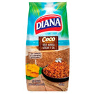 Coconut rice (3 Pack 500gr ea) Arroz de Coco Diana coconut rice flavored rice no artificial flavors or colors colombian food