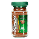 Decaffeinated Instant Coffee Buendia 100% Colombian - Café 2.9 oz - Cafe Instantaneo Buen dia descafeinado . Cafe Colombiano Colombian Coffee