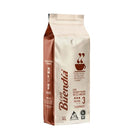 Café Buen Día Selecto Tostión Alta x 340Gr / 11.99oz