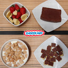 Chocoramo cereal Colombian snack Cereal de Chocoramo Colombian food chocoramo colombiano Mecato Colombiano