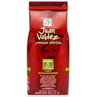 Juan Valdez Cumbre Molido Strong Colombian Ground Coffee (340gr - 11 oz) Cafe Juan Valdez Cumbre Molido fuerte