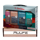 Juan Valdez regalo Antioquia Huila Sierra Nevada Narino Colombian Coffee Gift Cafe Juan Valdez regalo