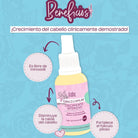 Onion Shampoo Kaba Shampoo de Cebolla kaba (3 pack) Bio onion shampoo Hair mask and Intensive Growth hair prevention kaba shampoo de cebolla Bio mascarilla Capilar y Crecimiento intensivo kaba shampoo de cebolla