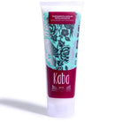 Onion Shampoo Kaba Shampoo de Cebolla kaba (3 pack) Shampoo Bio Hair mask and repolarizing hair repair kaba shampoo de cebolla kaba Bio mascarilla Capilar y tratamiento capilar repolarizador kaba shampoo de cebolla
