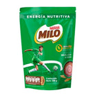 Milo Powder (3 pack) Milo chocolate powder Instant Malt Chocolate Milk Powdered Drink Colombian and Malaysian Milo en polvo chocolate food