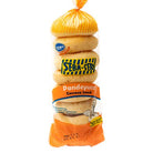 SEBA SEBA COLOMBIA PANDEYUCA Cassava bread Cheese snack Colombian made Colombian bakery Colombian food