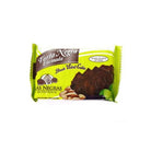 Torta Negra - Wine Black Cake Pack of 3 pieces - 3.5oz food