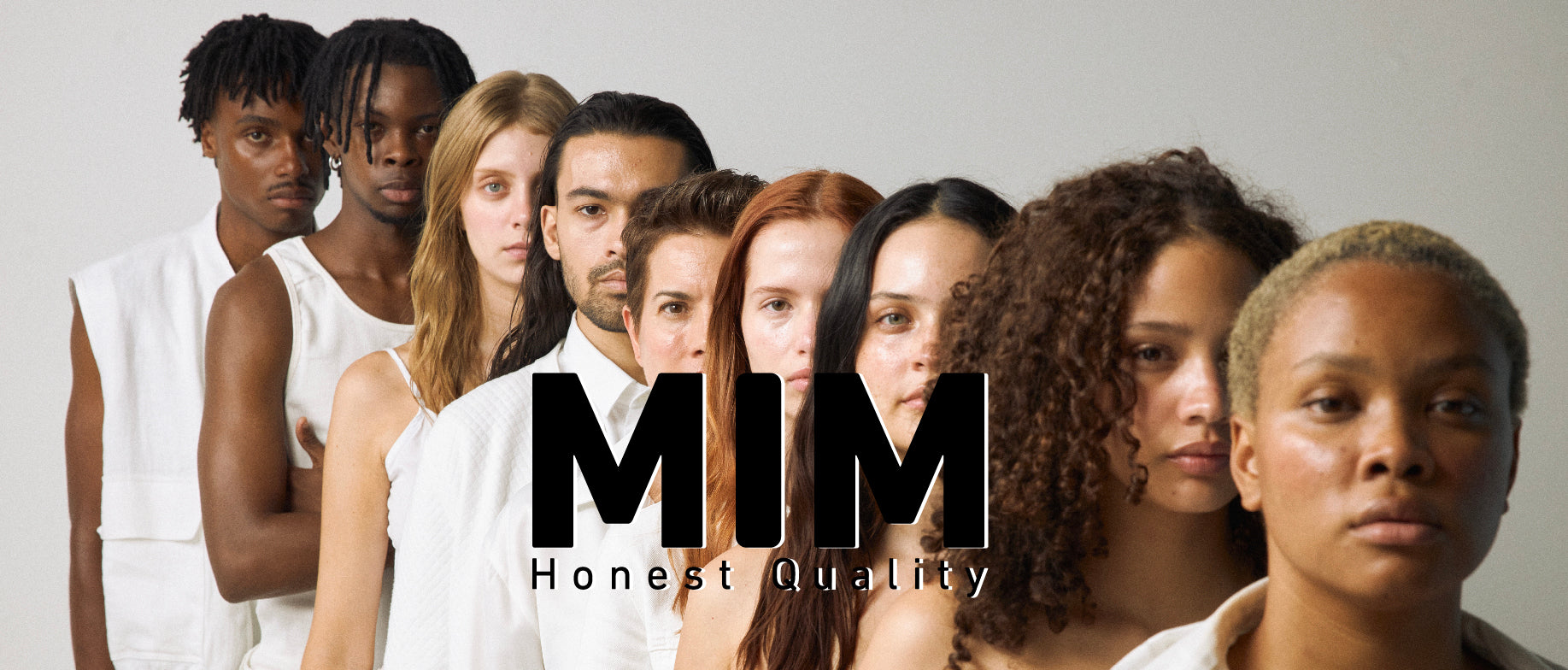 Tu Skincare Ideal: Descubre MIM y Recibe Todo en Casa con Ruufe.