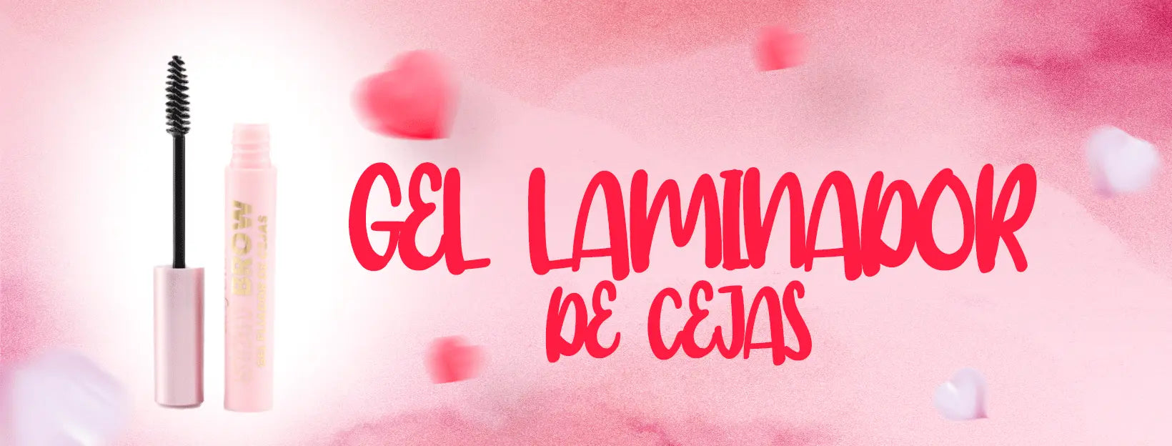 Stay Brow: el gel laminador que transforma tu mirada con un acabado impecable