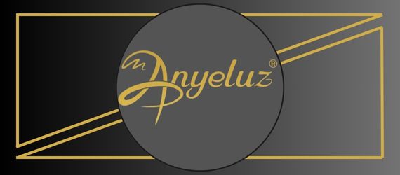 Historia de Anyeluz