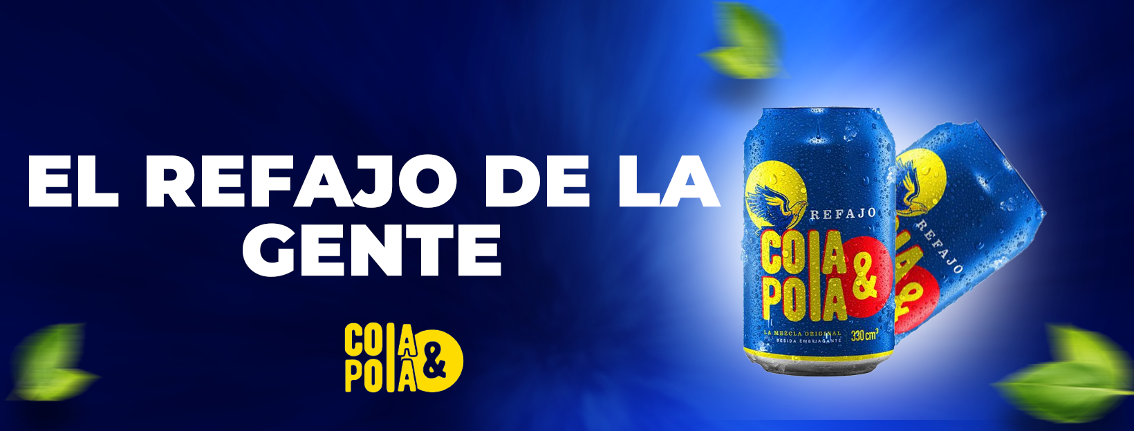 Disfruta del Sabor Auténtico del refajo en Cualquier Parte del Mundo