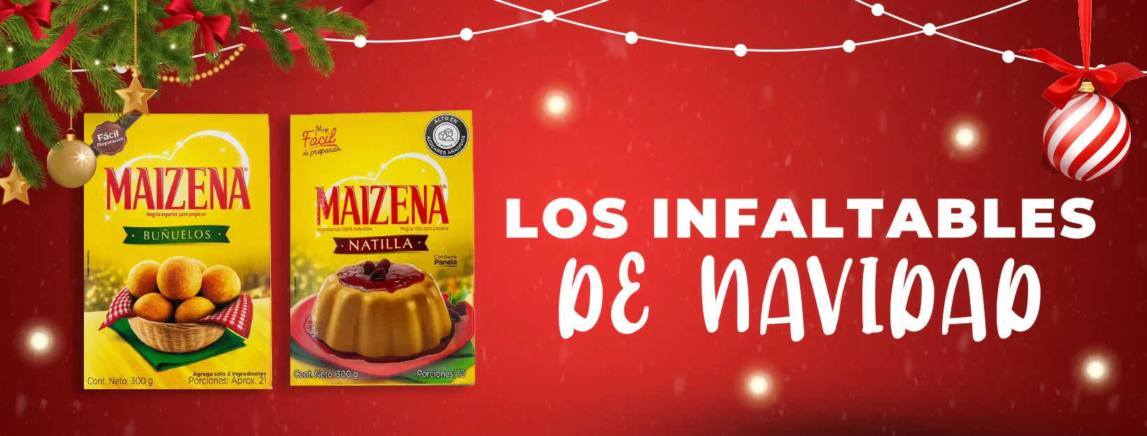 Natilla de Arequipe + Buñuelos, el duo más deliciosa de la Navidad colombiana🎅