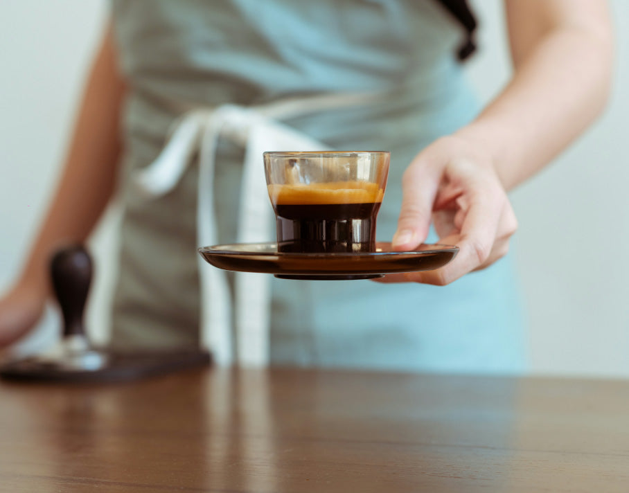 ¿Qué Hace Único al Café Colombiano? Descubre sus Secretos y Beneficios