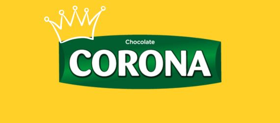 Historia De Chocolates Corona