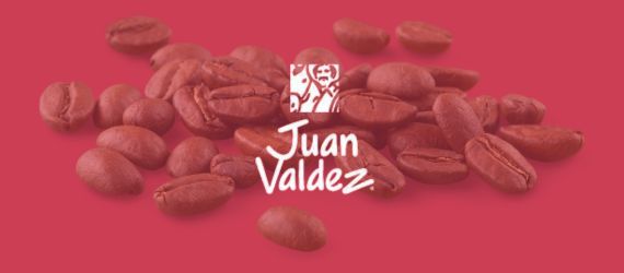 Historia de Juan Valdez