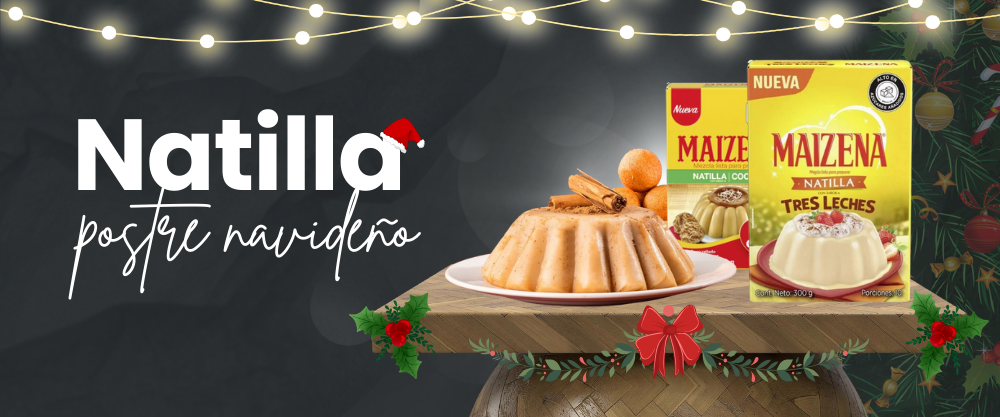 Natilla: La Tradición Navideña que Une a los Colombianos en Todo el Mundo