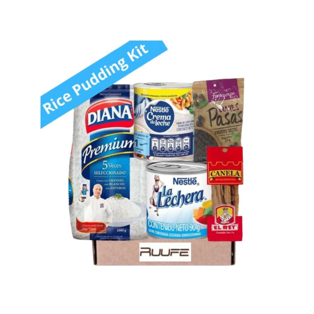 Postres colombianos para los amantes del dulce, ¡deliciosos!