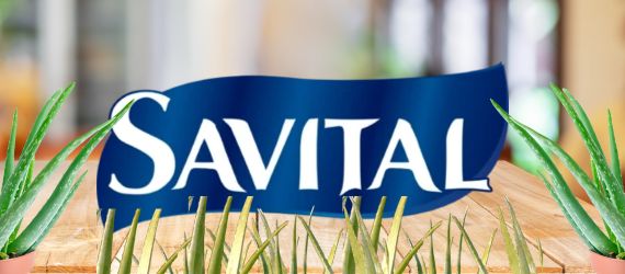 La Historia De Savital