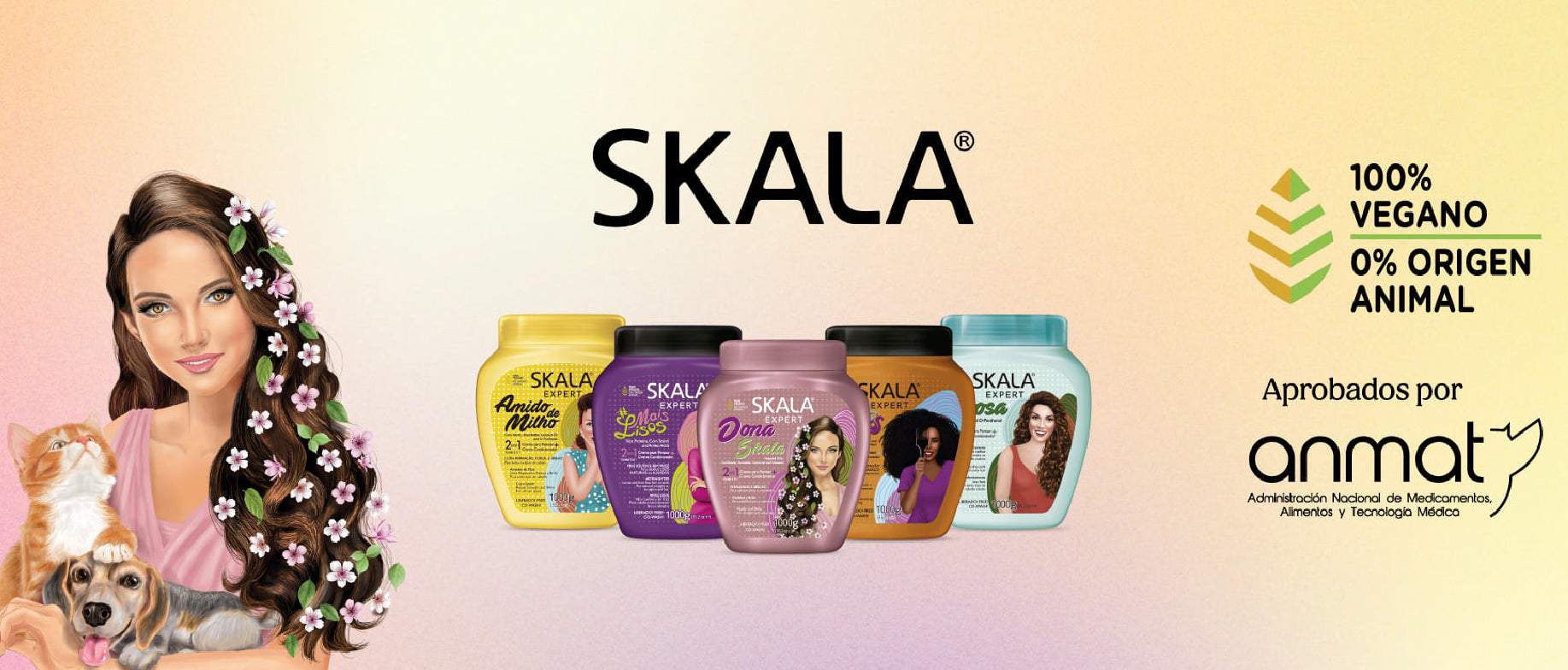 Ruufe: Tu Puerta de Entrada al metodo Curly con Skala.