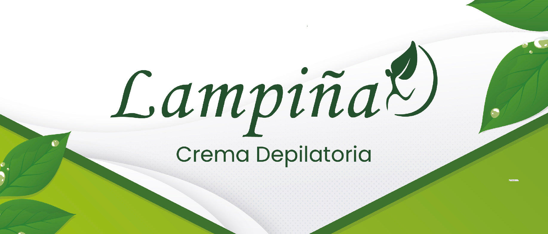 Despídete del Vello con Lampiña: Envío Internacional a tu Alcance.