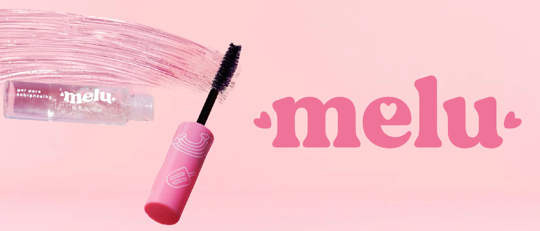 ¡Lleva la Belleza a Cualquier Parte del Mundo con Ruufe!