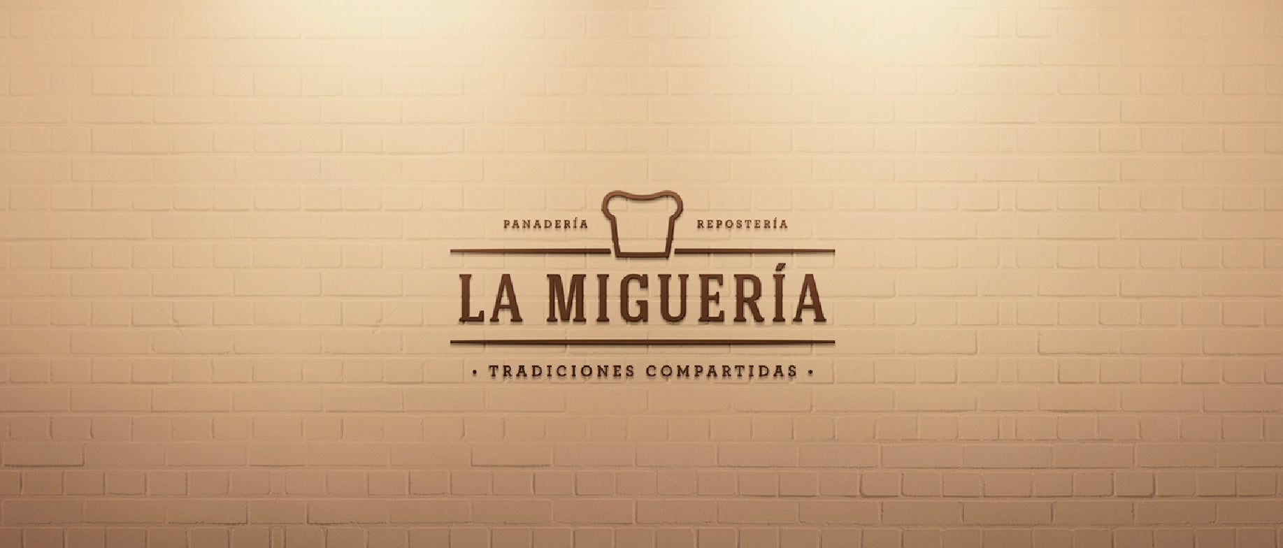 Ruufe: Llevando el Mejor Pan Colombiano al Mundo.