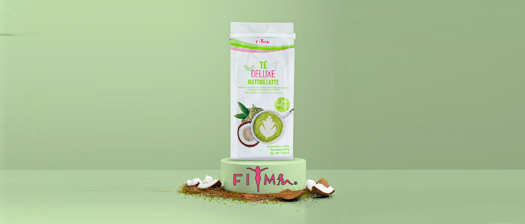 ¡Descubre Ruufe y sus Productos Globales! 🌍
